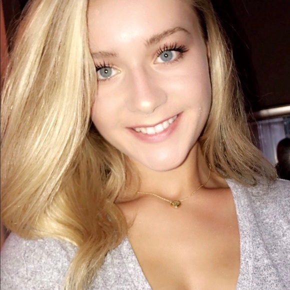 emmahadley13